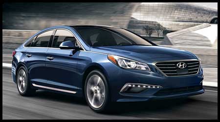 2015-Hyundai-Sonata-450