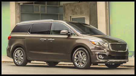 2015-Kia-Sedona-450