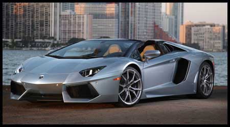 2015-Lamborghini-Aventador-450