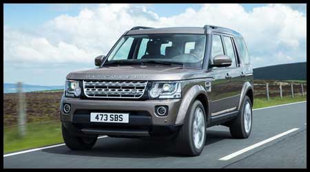 2015-Land-Rover-Discovery-450