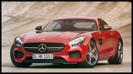 2015-Mercedes-Benz-AMG-GT-450