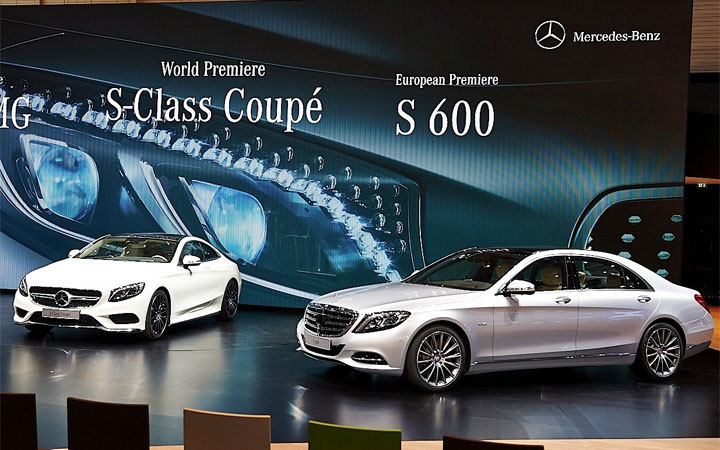 2015-Mercedes-Benz-S-Class-Coupe-1