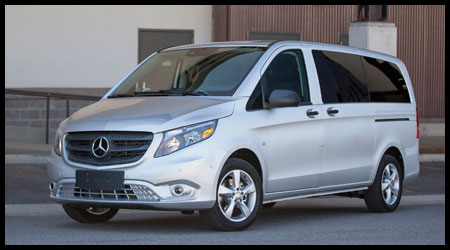 2015-Minivan-2