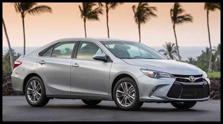 2015-Toyota-Camry-450