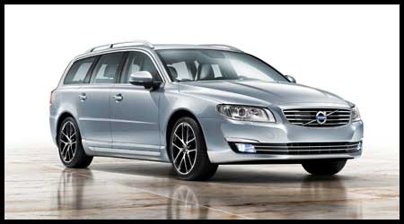 2015-Volvo-V60