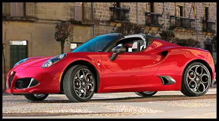 2016-Alfa-Romeo-4C-Convertible-450