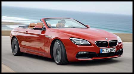 2016-BMW-6-Series-Convertible-450