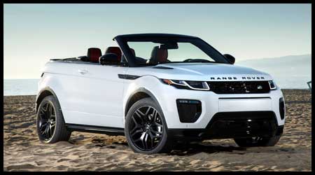 2016-Convertible-1