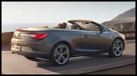 2016-Convertible-2