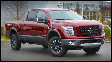 2016-Diesel-1