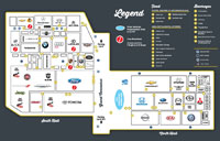 2016-F-B-Map-200