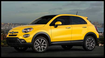 2016-Fiat-500X-450