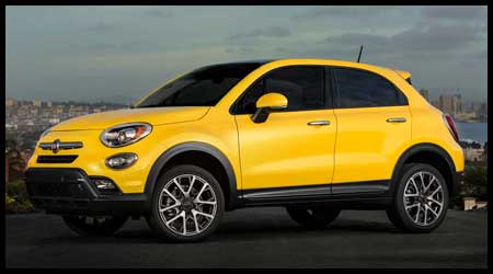 2016-Fiat-500X_450