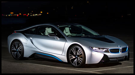 2016-Hybrid-1