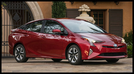 2016-Hybrid-2