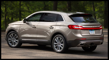 2016-Luxury-2