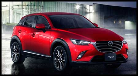 2016-Mazda-CX-3-450