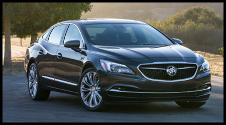 2016-Sedan-1