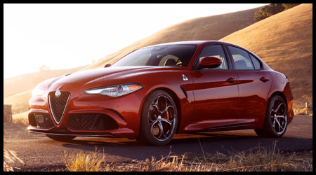 2016-Sedan-2