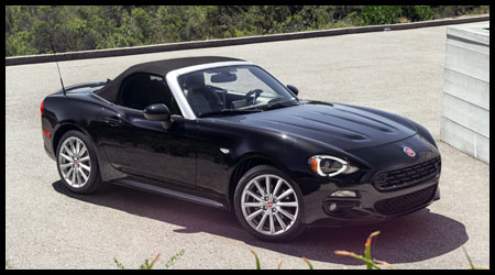 2016-Sports-Cars-1