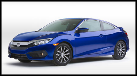 2016-Sporty-Coupes-1