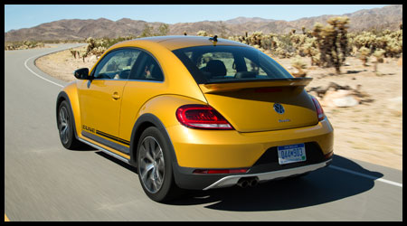 2016-Sporty-Coupes-2