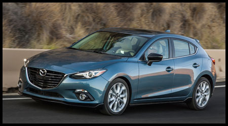 2016-Wagons-1