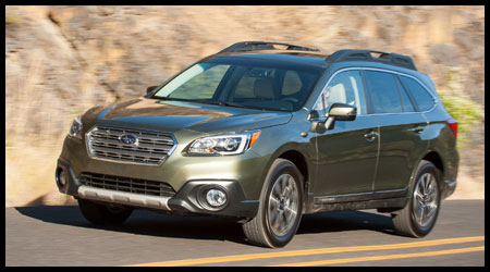 2016-Wagons-2