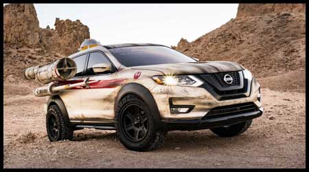 2017-Concept-2