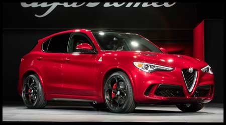 2017-Crossover-1