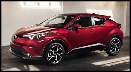 2017-Crossover-2