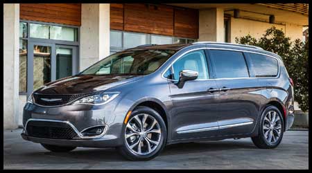 2017-Minivan-1