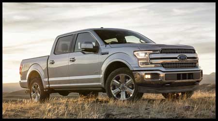2017-Pickup-1