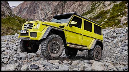 2017-SUV-2