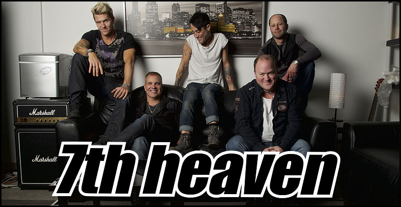 7th-heaven-bottom