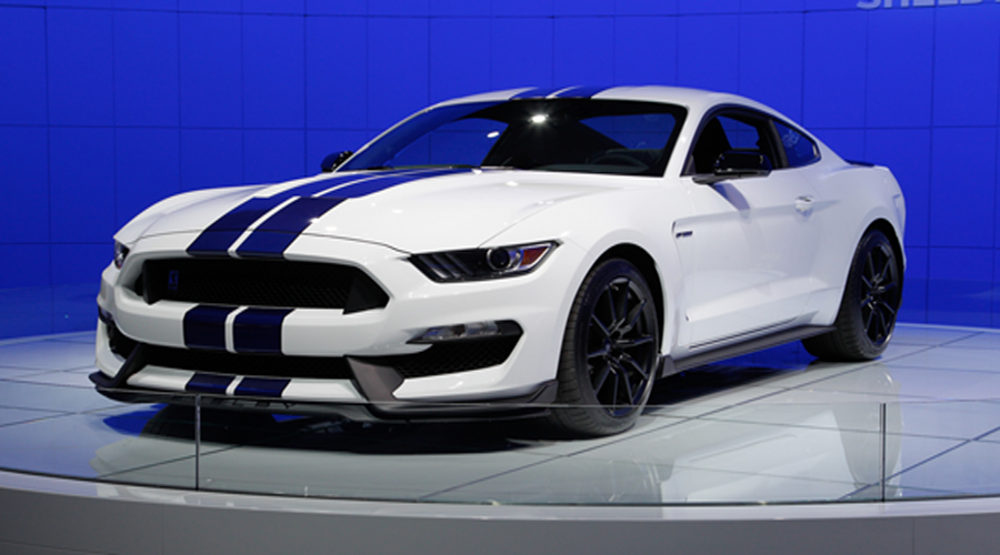 Final-Ford-GT350-Mustang