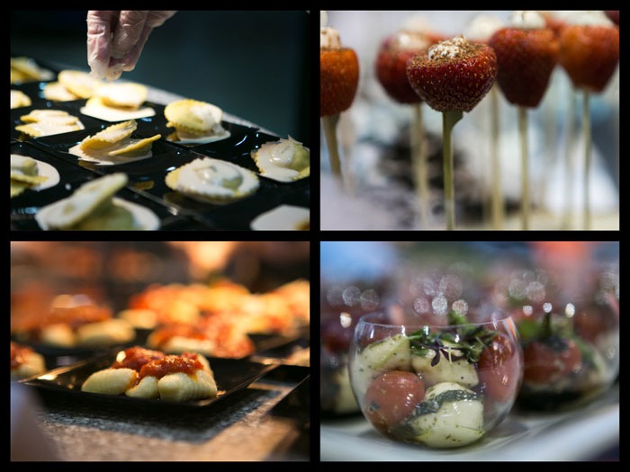 Food-1