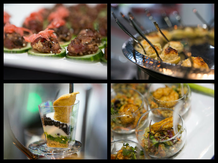 Food-2