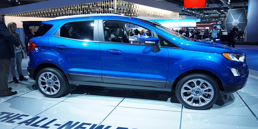 Ford-Ecosport-FINAL