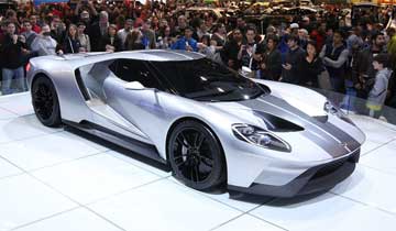 Ford-GT-360