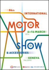Geneva-Motor-Show-2014