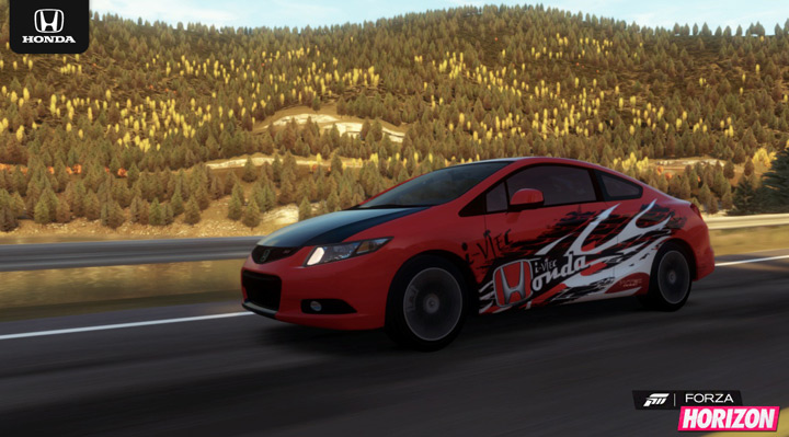 Honda-Social-Media-2014-2