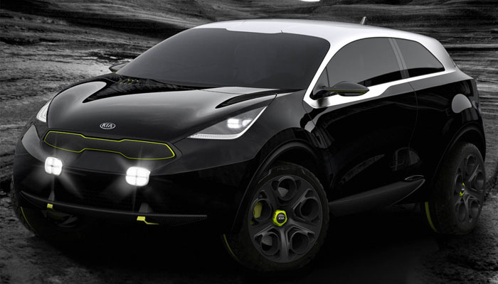 Kia-Niro-3