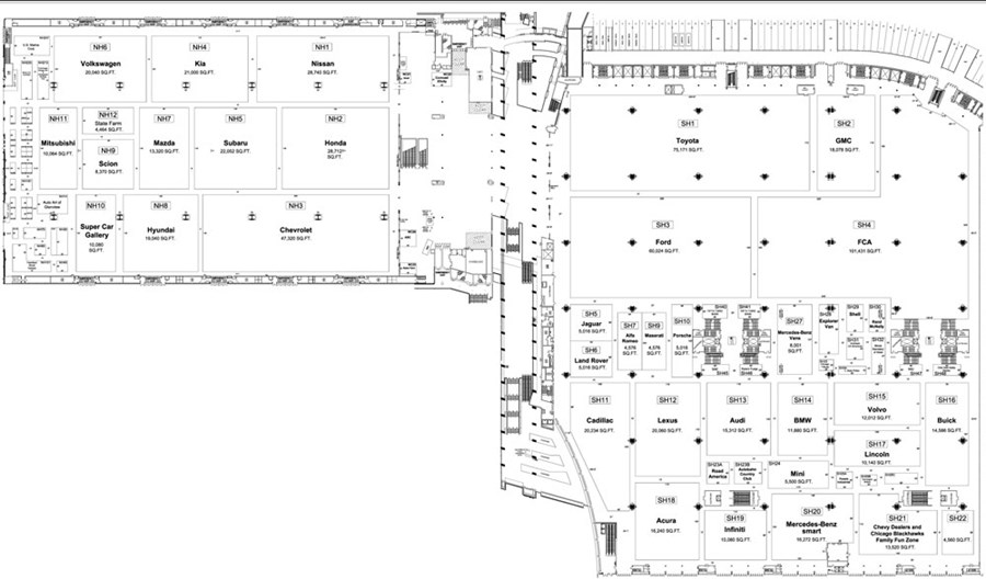 2016-Exhibitor-Map-1000-1-25-16
