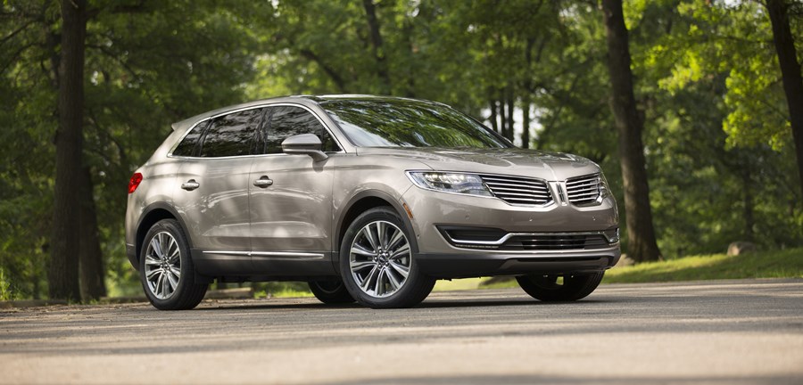 All_New_Lincoln_MKX_01
