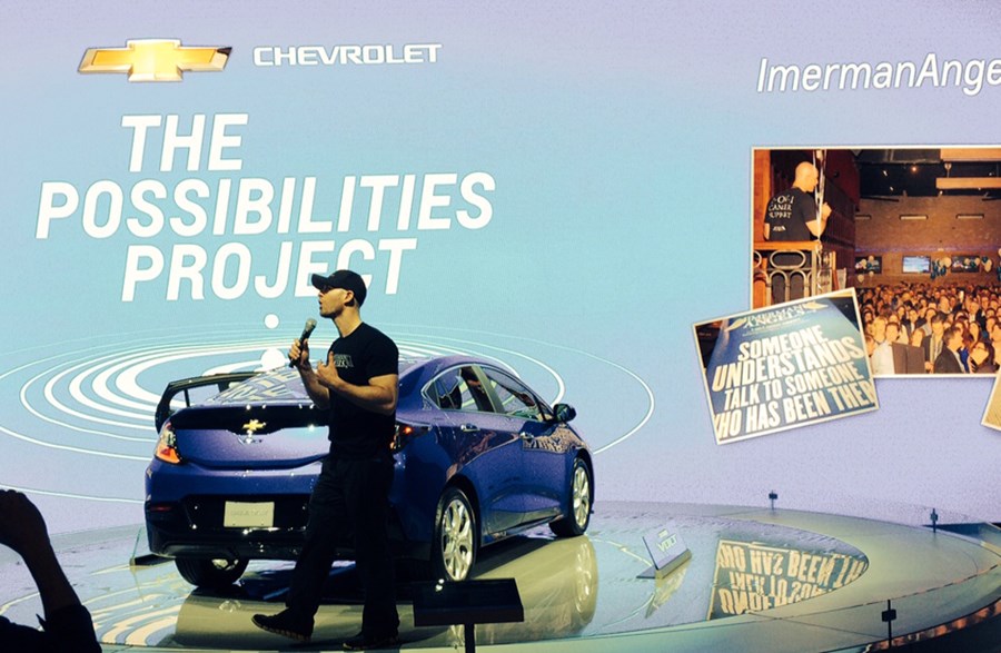 Chevrolet-Possabilities-1