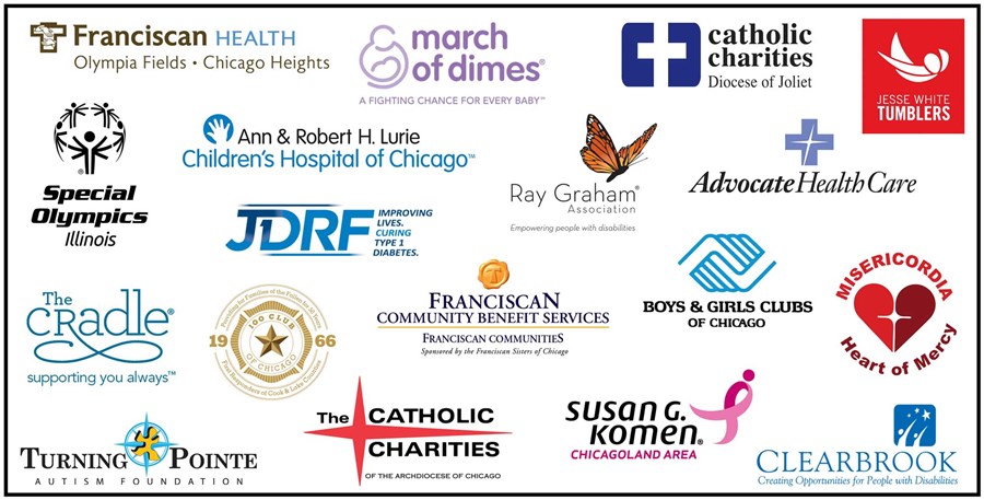 FIrst-Look-For-Charity-Charities-2000