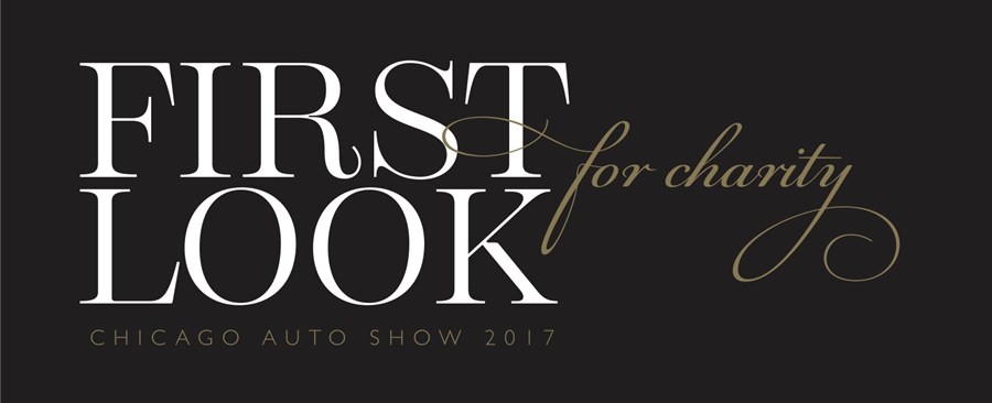 First_Look_for_Charity_COVER_