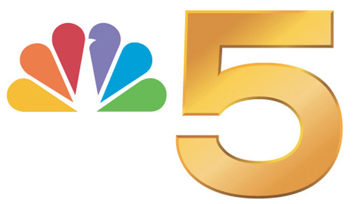 NBC-5-Chicago-logo