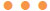 Spacer-First-Look-DOTS